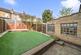 Additional image 11 of Speranza Street, Plumstead SE18