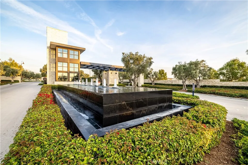 Additional image 84 of 91 Pelican Ln, Irvine, CA 92618