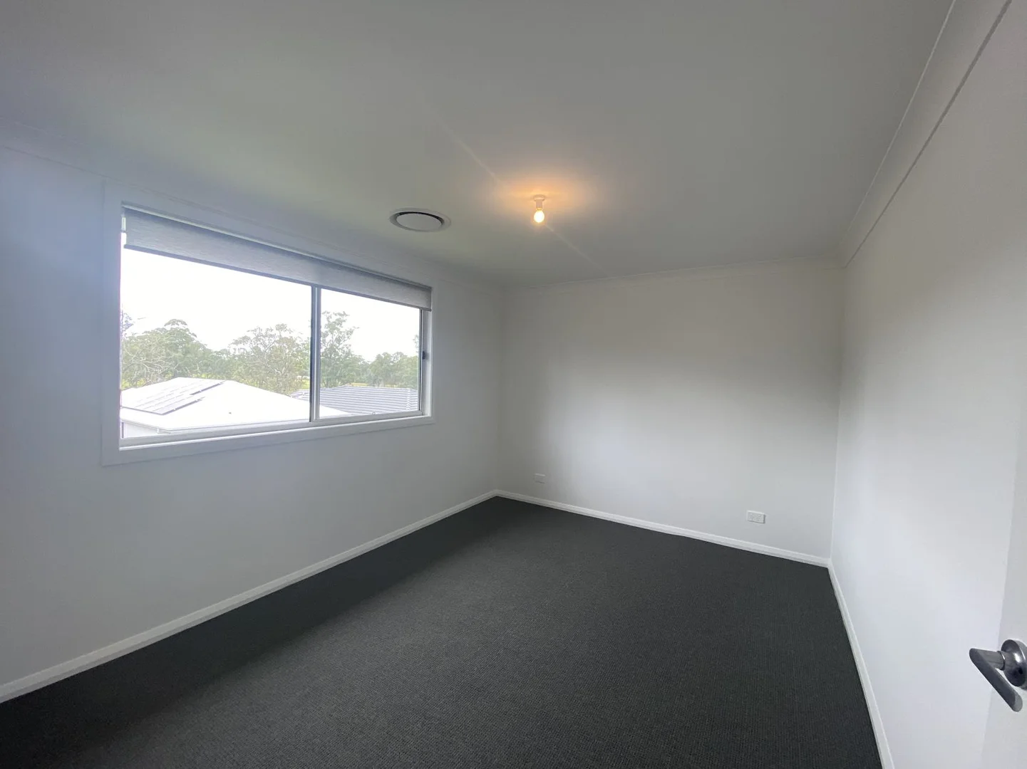Additional image 8 of 38 Sprowle Street, Rouse Hill NSW 2155