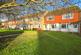 Additional image 2 of Springett Avenue, Ringmer, Lewes, East Sussex, BN8