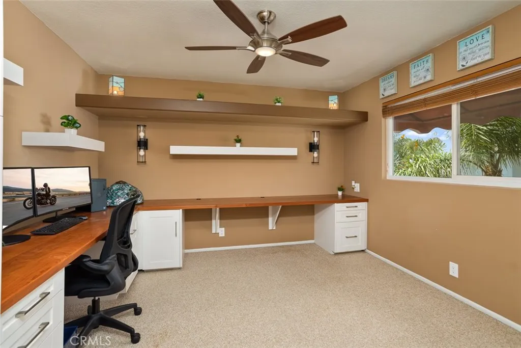Additional image 26 of 1310 N Wyeth Cir, Orange, CA 92867