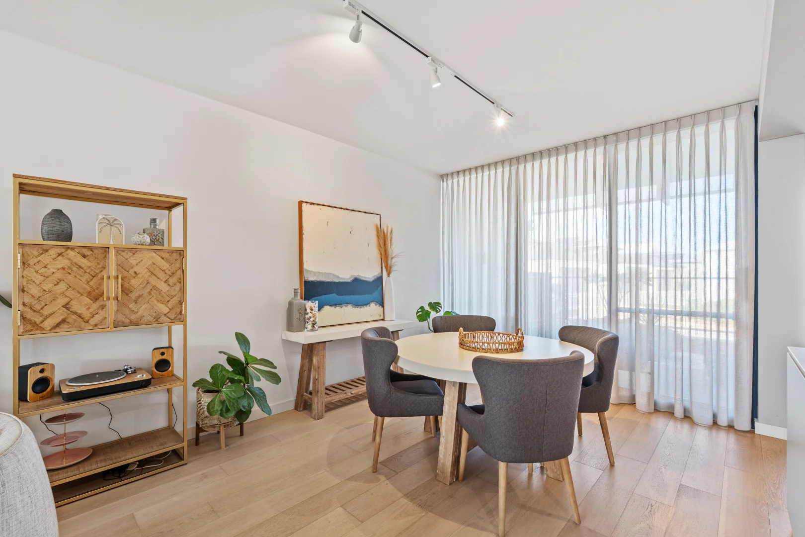 Additional image 4 of 17/50 Lullworth Terrace, North Coogee WA 6163