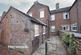 Additional image 39 of Bar Hill, Madeley, CW3