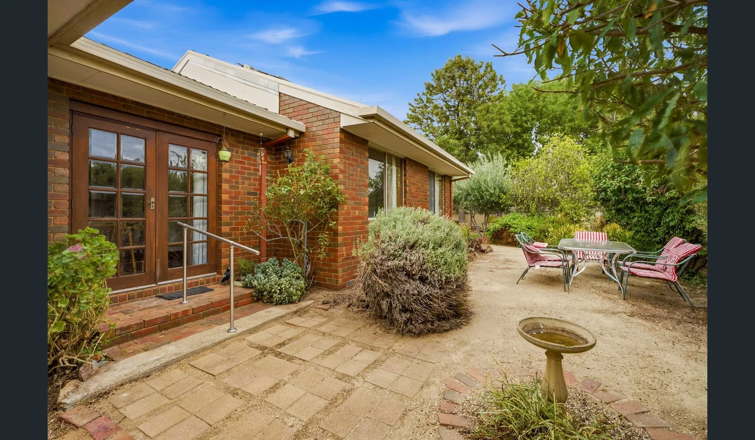 Additional image 12 of 5 Gina Court, Shepparton VIC 3630