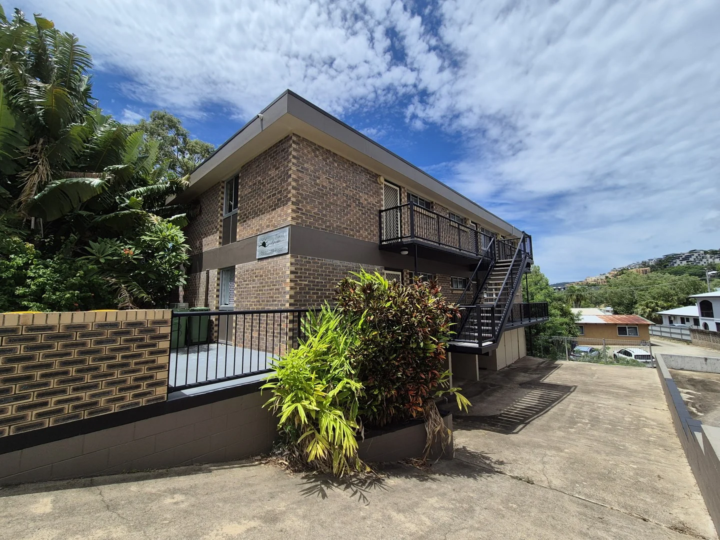 Additional image 15 of 4/3 Lamond Street, Airlie Beach QLD 4802