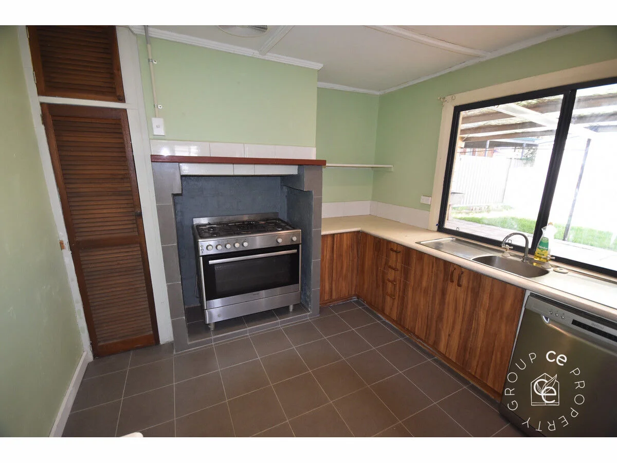 Additional image 5 of 21 Rudolf Street, Mannum SA 5238