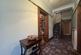 Additional image 66 of Abergwesyn Road , Tregaron, SY25