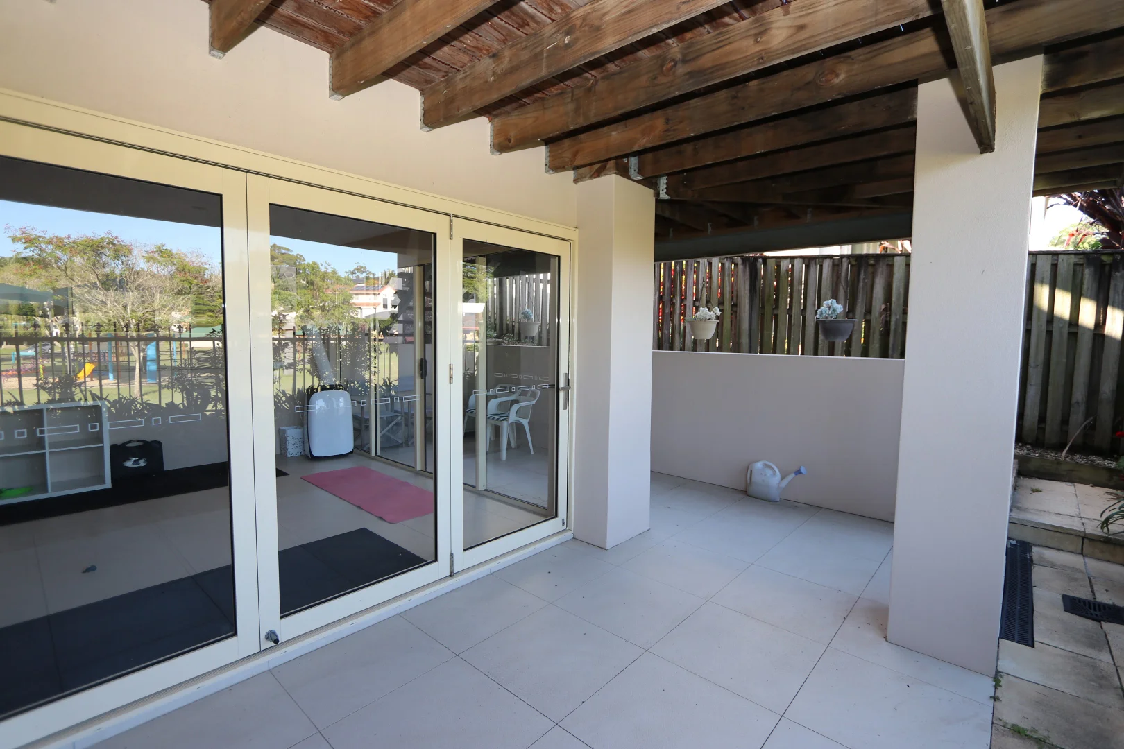 Additional image 16 of 2 Girraween Grove, Ashmore QLD 4214