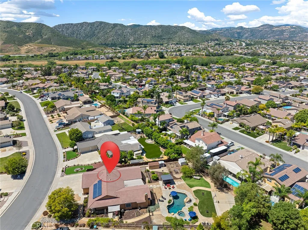 Additional image 59 of 42260 Chisolm Trail, Murrieta, CA 92562