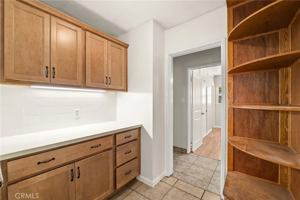 Additional image 55 of 3725 Tahoe Court, Riverside, CA 92506