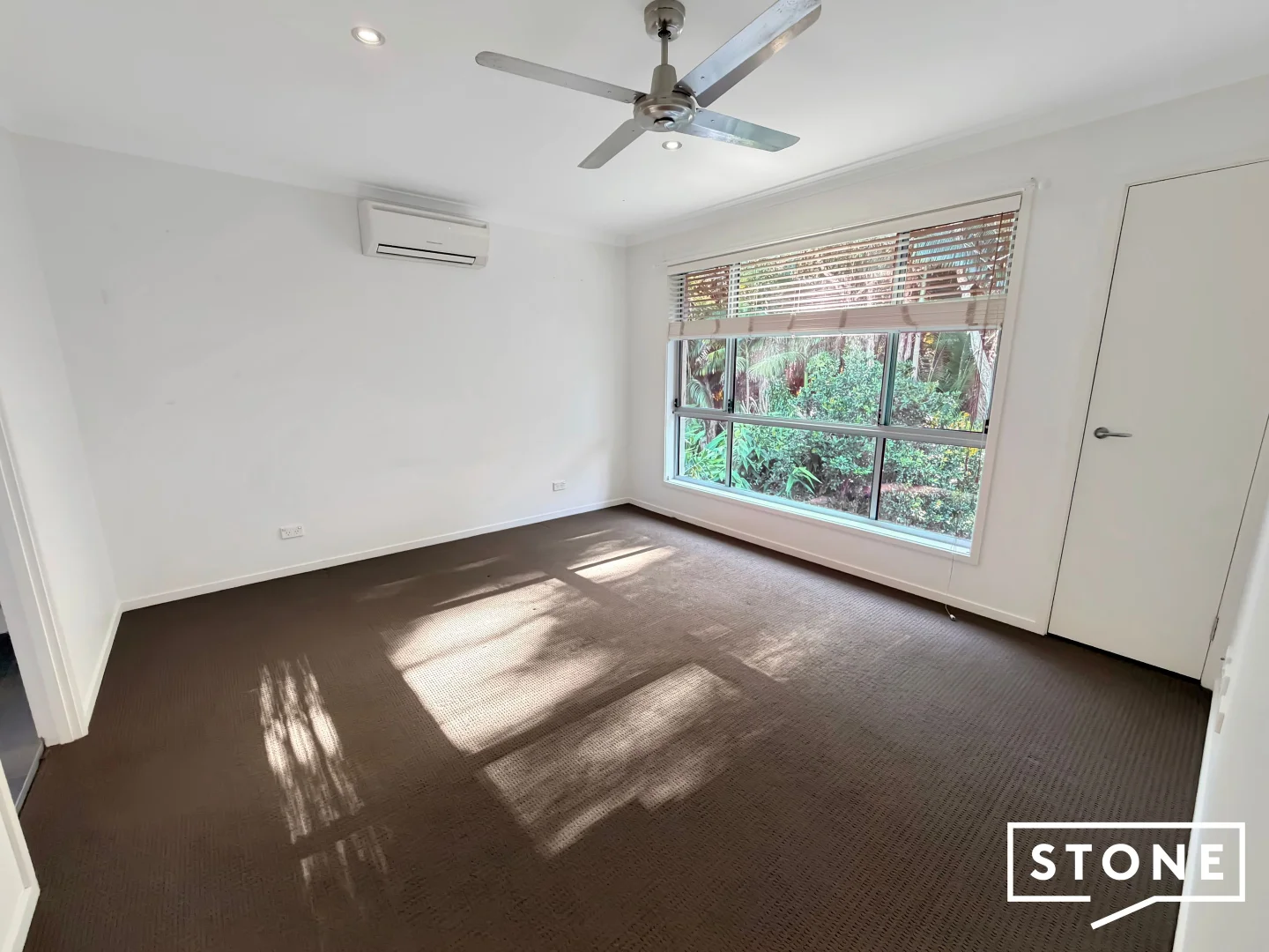 Additional image 7 of 26 Honeyeater Way, Coffs Harbour NSW 2450