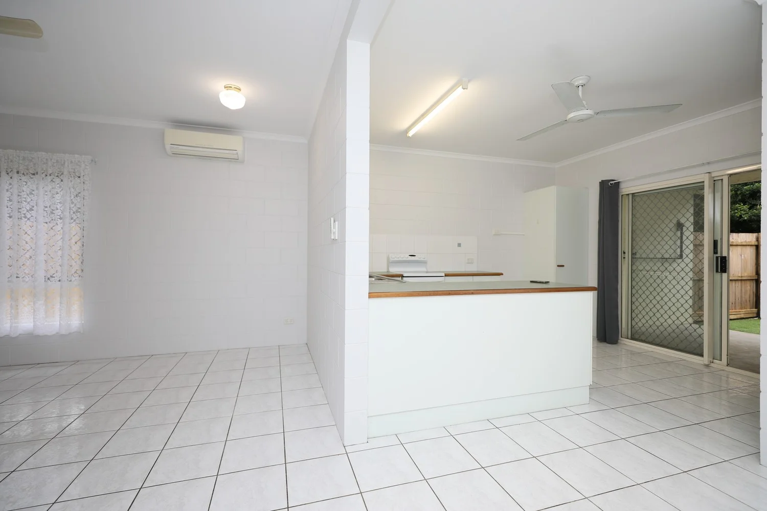 Additional image 10 of 6/18 Robert Road, Bentley Park QLD 4869