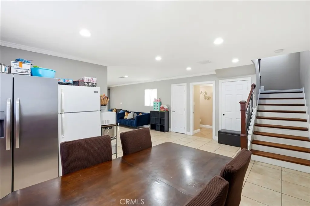 Additional image 21 of 8630 Sharp Avenue, Sun Valley, CA 91352