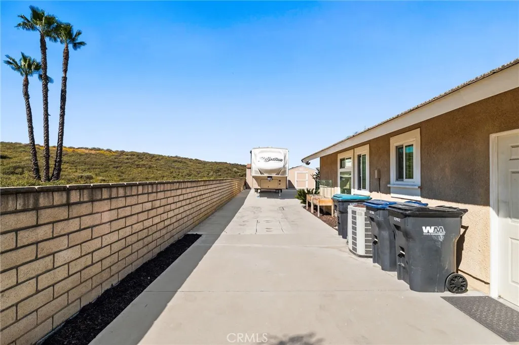 Additional image 46 of 15555 Rancho Viejo Drive, Riverside, CA 92506