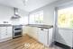 Additional image 9 of Chestnut Road, Oldbury, B68