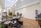 Additional image 23 of Priory Grove, London SW8