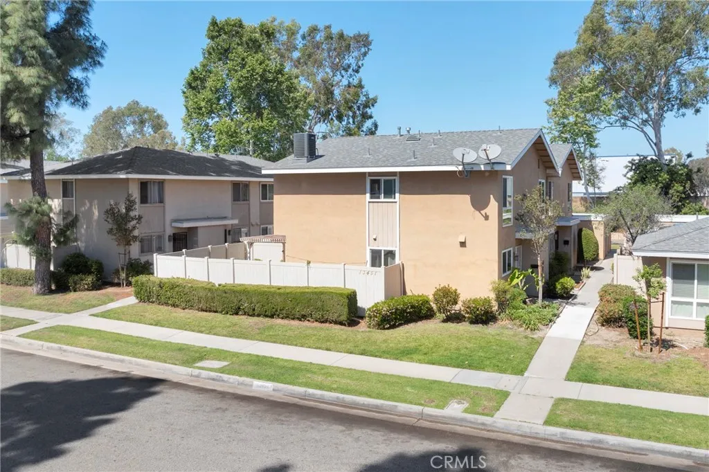 Additional image 39 of 13451 Village Dr, Cerritos, CA 90703