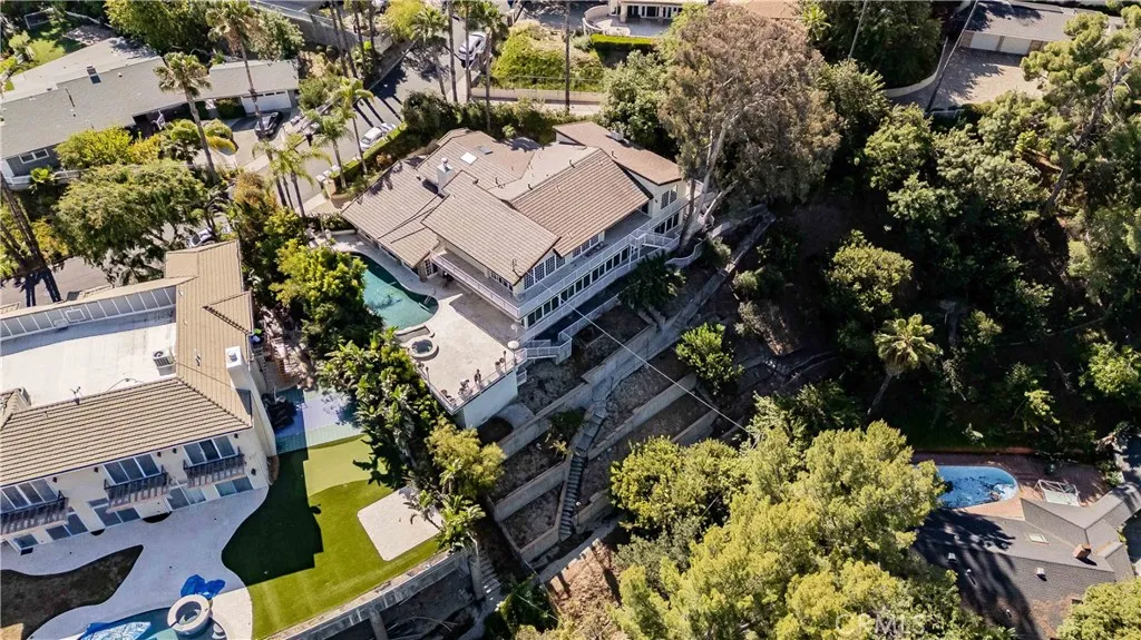 Additional image 120 of 4615 White Oak, Encino, CA 91316