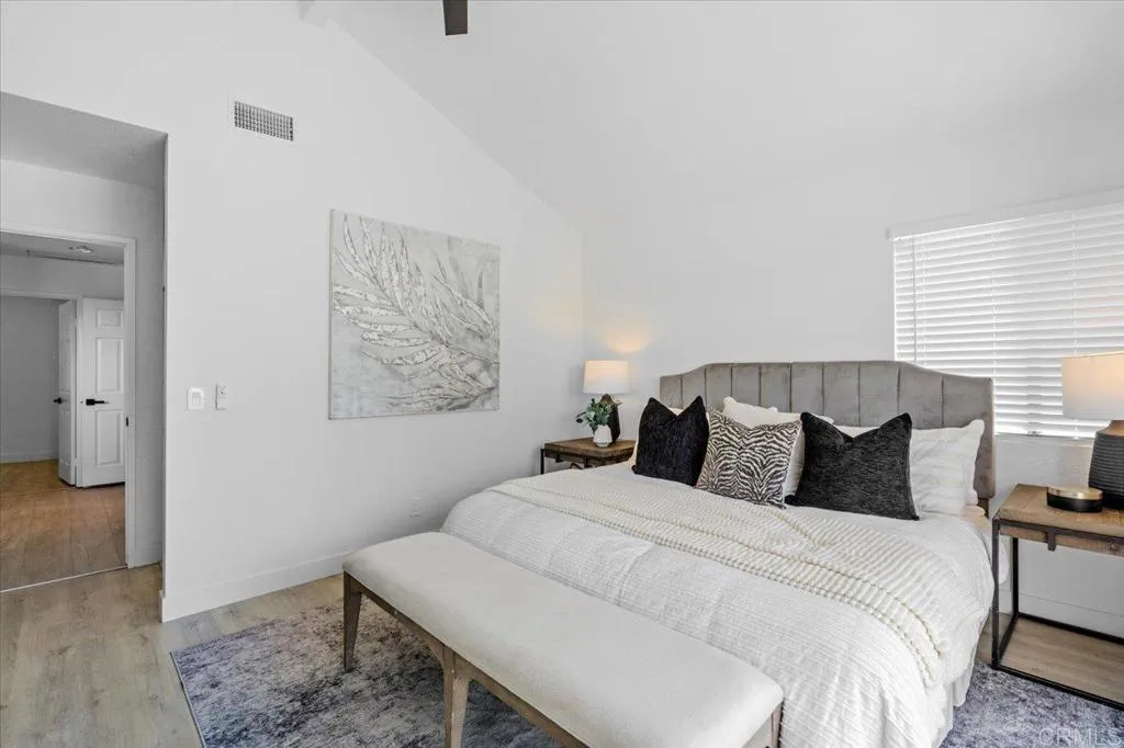 Additional image 63 of 11414 Madera Rosa Way, San Diego, CA 92124