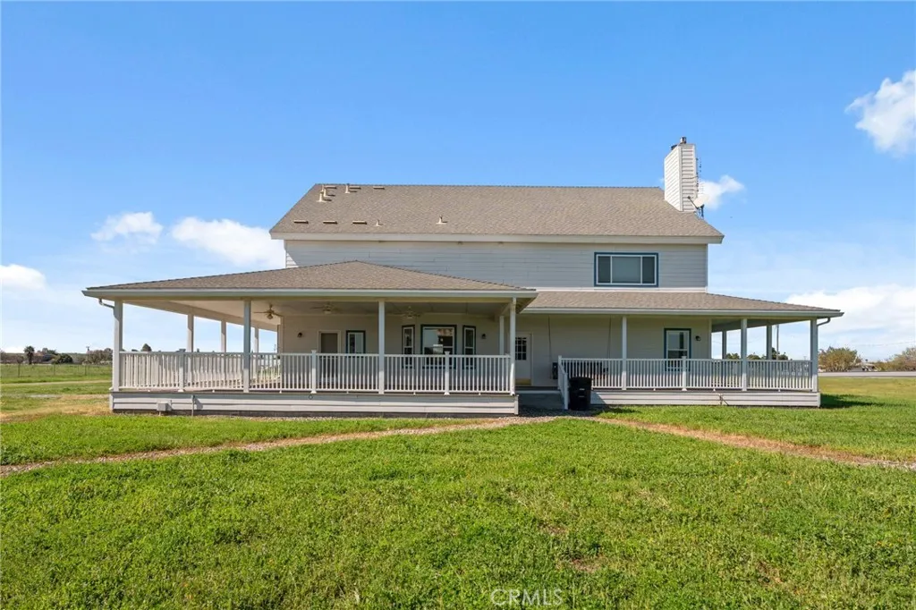 Additional image 4 of 22581 Road 20, Chowchilla, CA 93610
