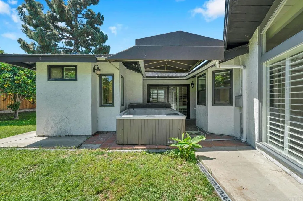 Additional image 28 of 80 El Rancho Vis, Chula Vista, CA 91910