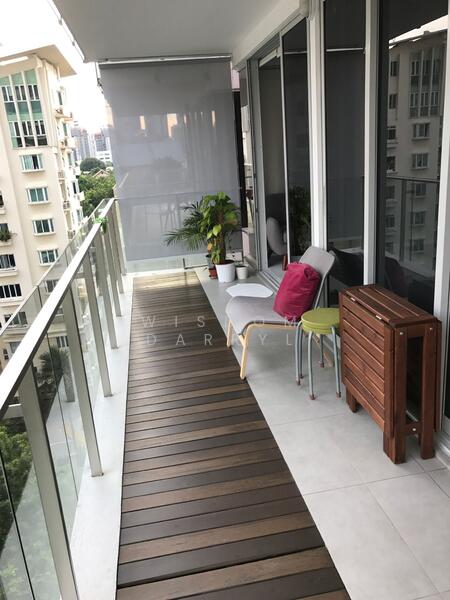38 Shanghai Road photo 5