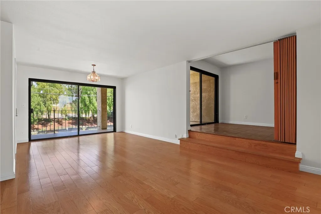 Additional image 49 of 2662 E 20th Street Unit 307, Signal Hill, CA 90755