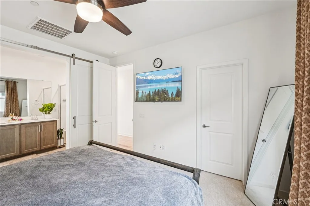 Additional image 57 of 32691 Brunello Way, Temecula, CA 92591