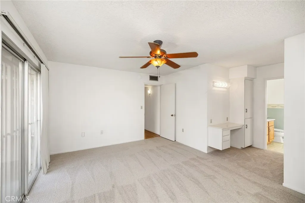 Additional image 69 of 25784 Roanoke Rd, Menifee, CA 92586