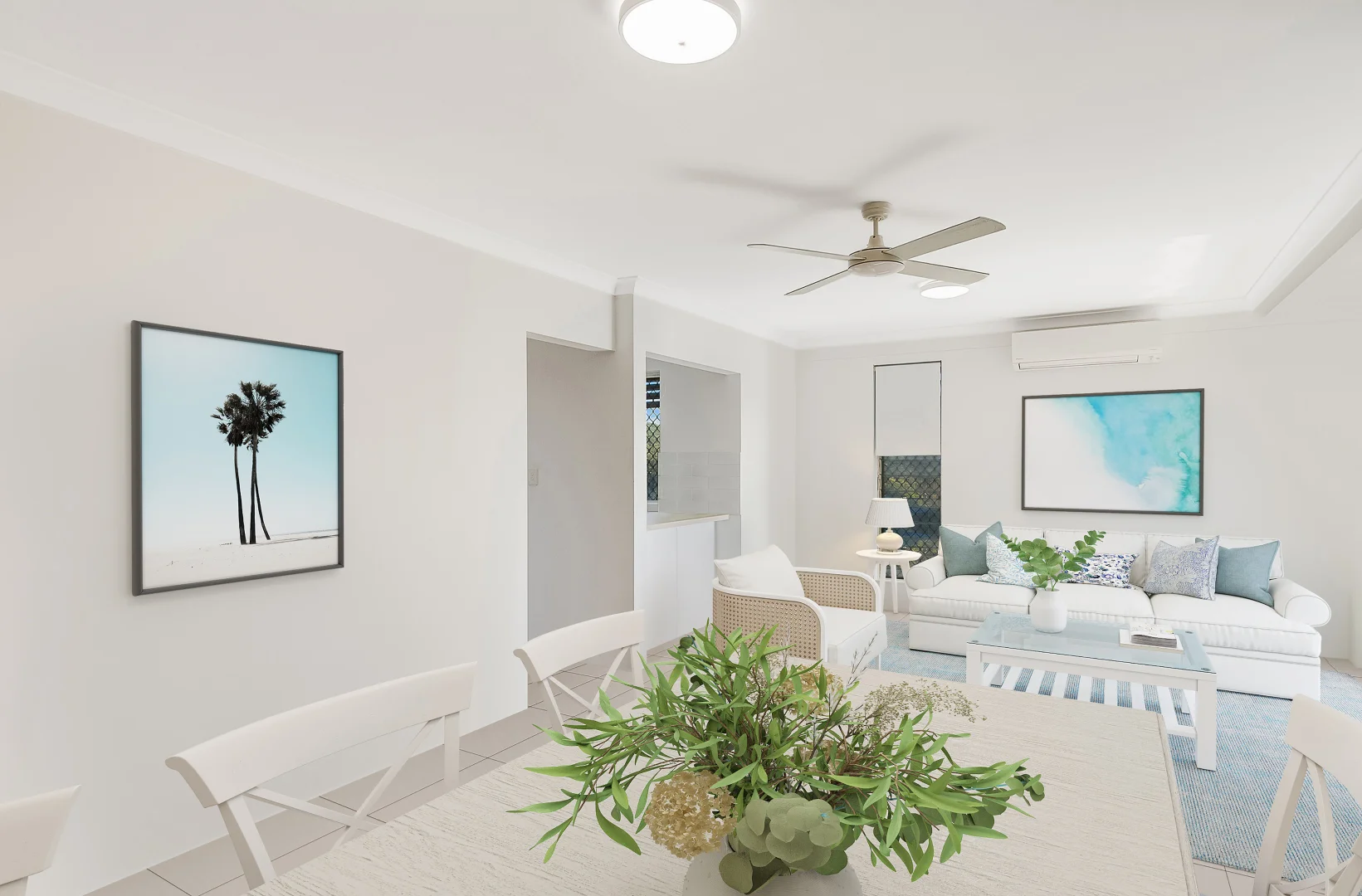Additional image 3 of 4/369 Golden Four Drive,, Tugun QLD 4224
