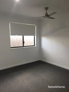 Additional image 12 of 1/36 Lawrence Street, Walkerston QLD 4751