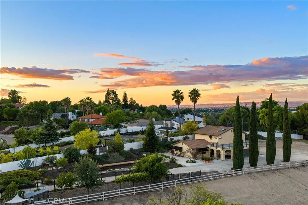 Additional image 65 of 927 Osos Way, Paso Robles, CA 93446