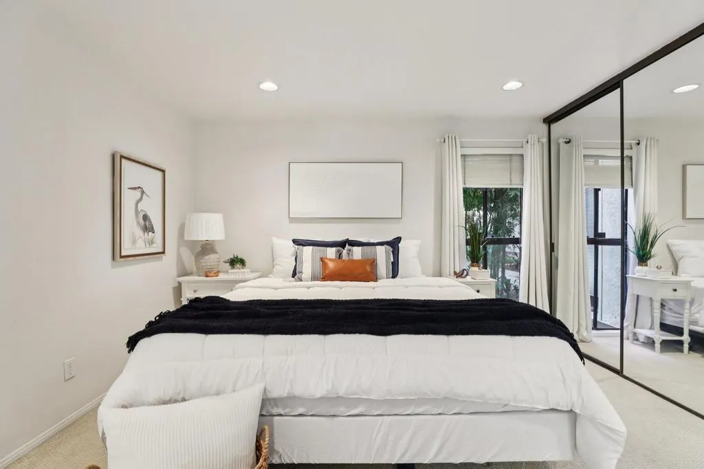 Additional image 20 of 7126 Marina Pacifica Drive N, Long Beach, CA 90803