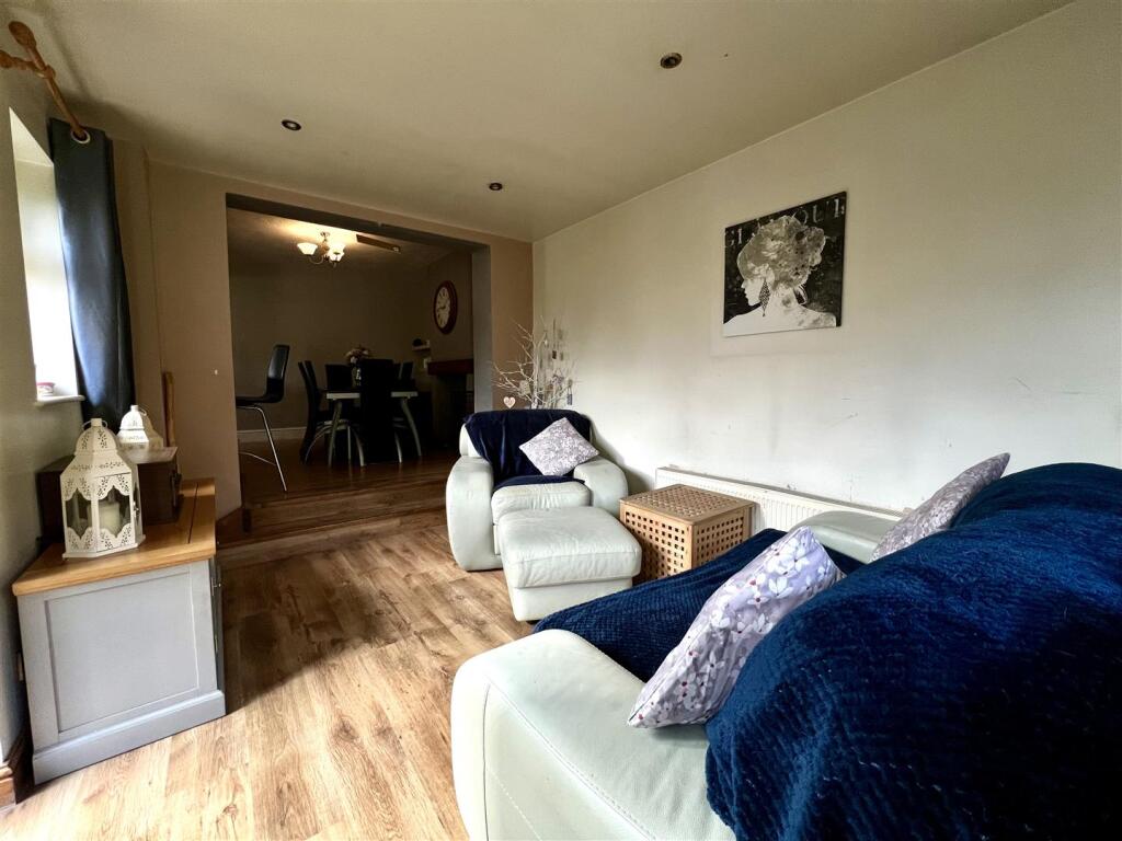 Additional image 7 of Goose Cote Lane, Oakworth, Keighley