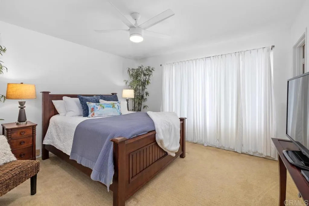 Additional image 27 of 69 Half Moon Bend, Coronado, CA 92118