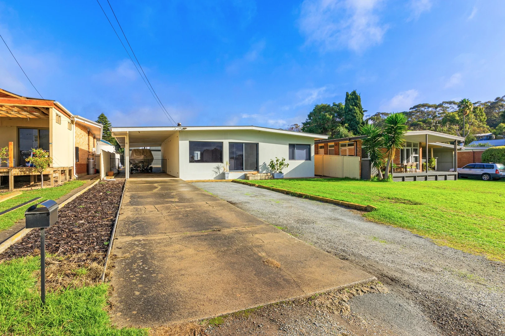 Additional image 25 of 21 Flaxman St, Port Lincoln SA 5606