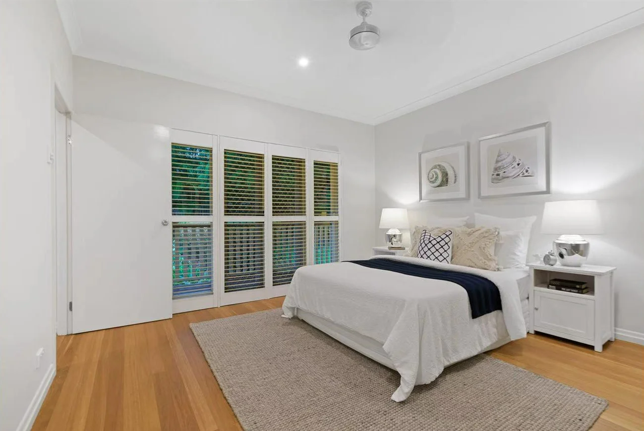 Additional image 8 of 37 Cavillon St, Holland Park QLD 4121