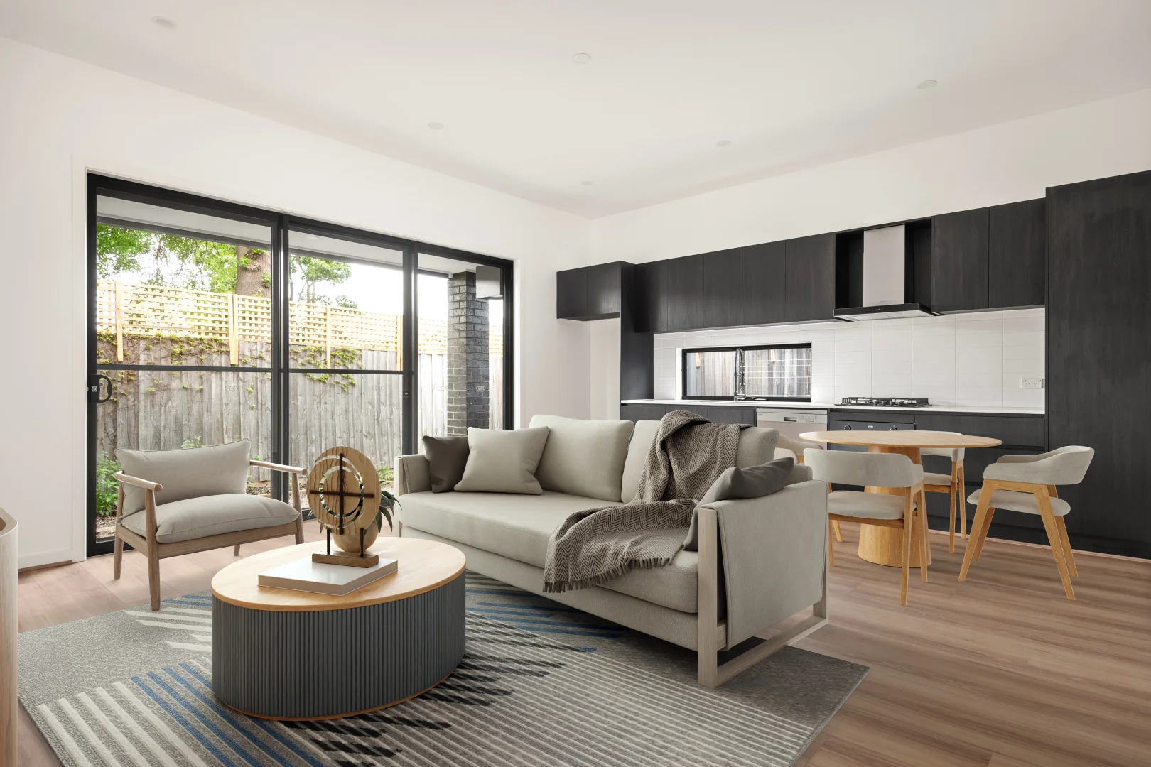Additional image 2 of 3/17 Paywit Street, Preston VIC 3072