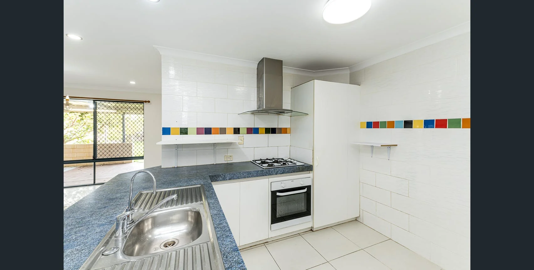 Additional image 4 of 53 Kirin Way, Maddington WA 6109