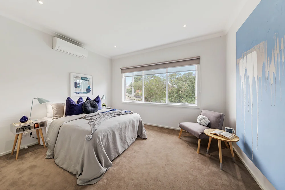 Additional image 4 of 1/61 Marlborough Street, Bentleigh East VIC 3165