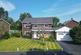 Strathallan Close, Heswall, CH60