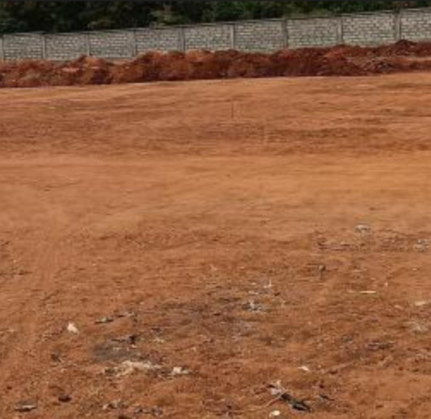 Additional image 2 of Gandhipuram, Coimbatore