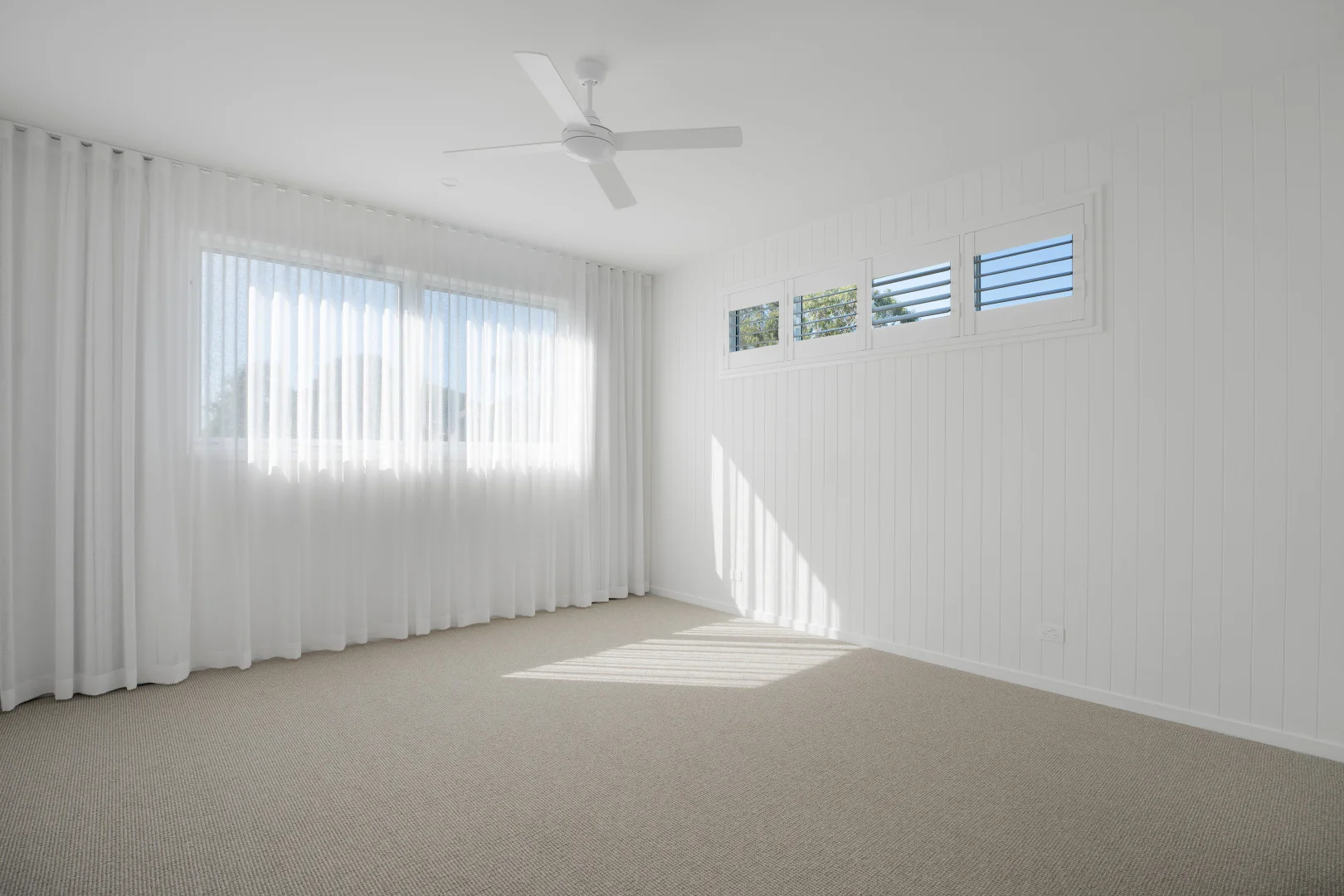 Additional image 13 of 2/10 Seabreeze Ave, Coolum Beach QLD 4573