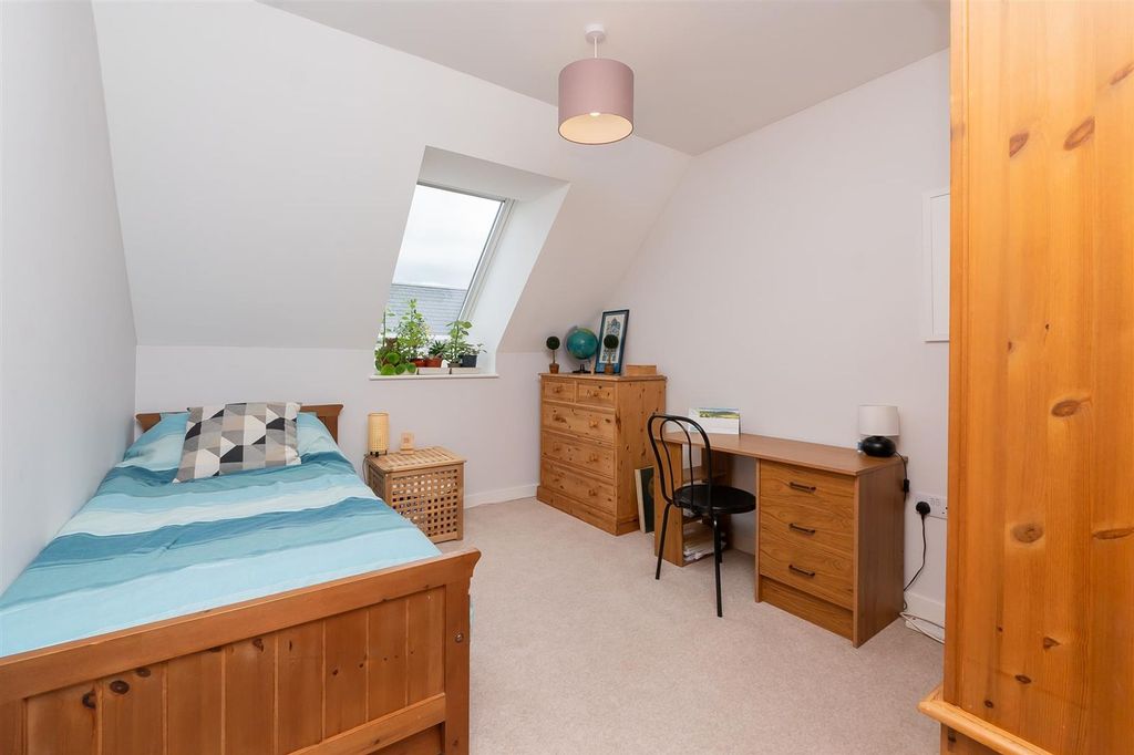 Additional image 16 of 3 bed flat for saleRope Walk, Hope Quay Rope Walk BS1