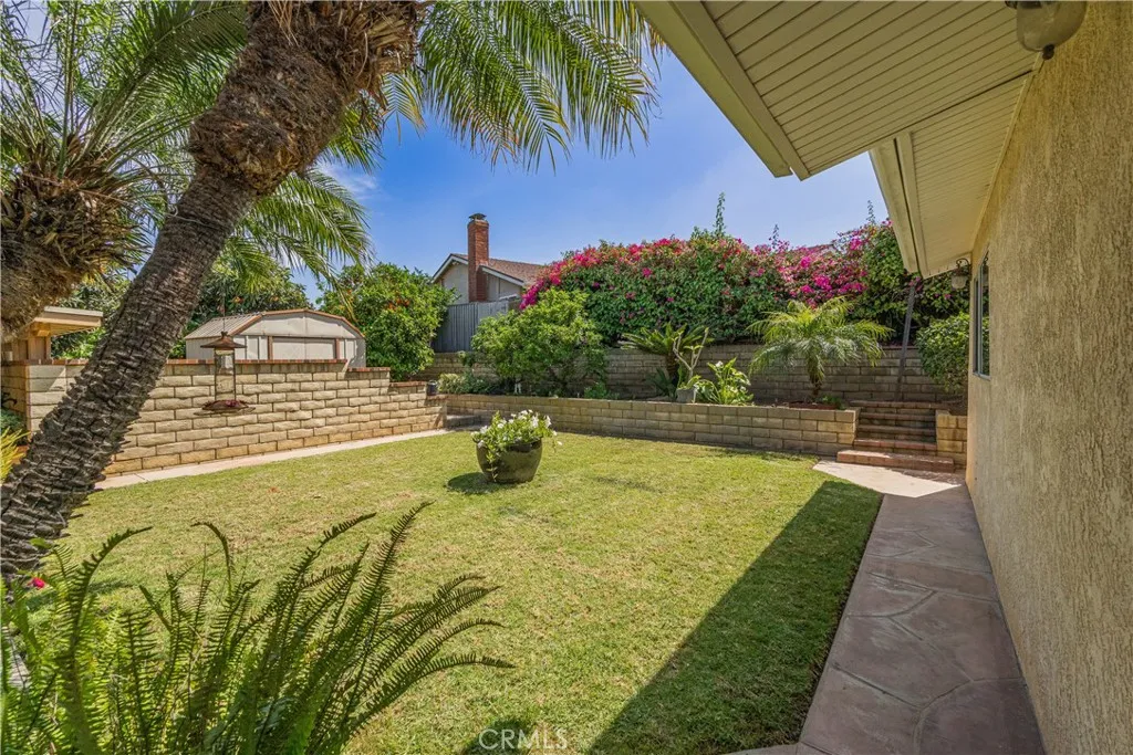 Additional image 45 of 15318 Los Altos Drive, Hacienda Heights, CA 91745
