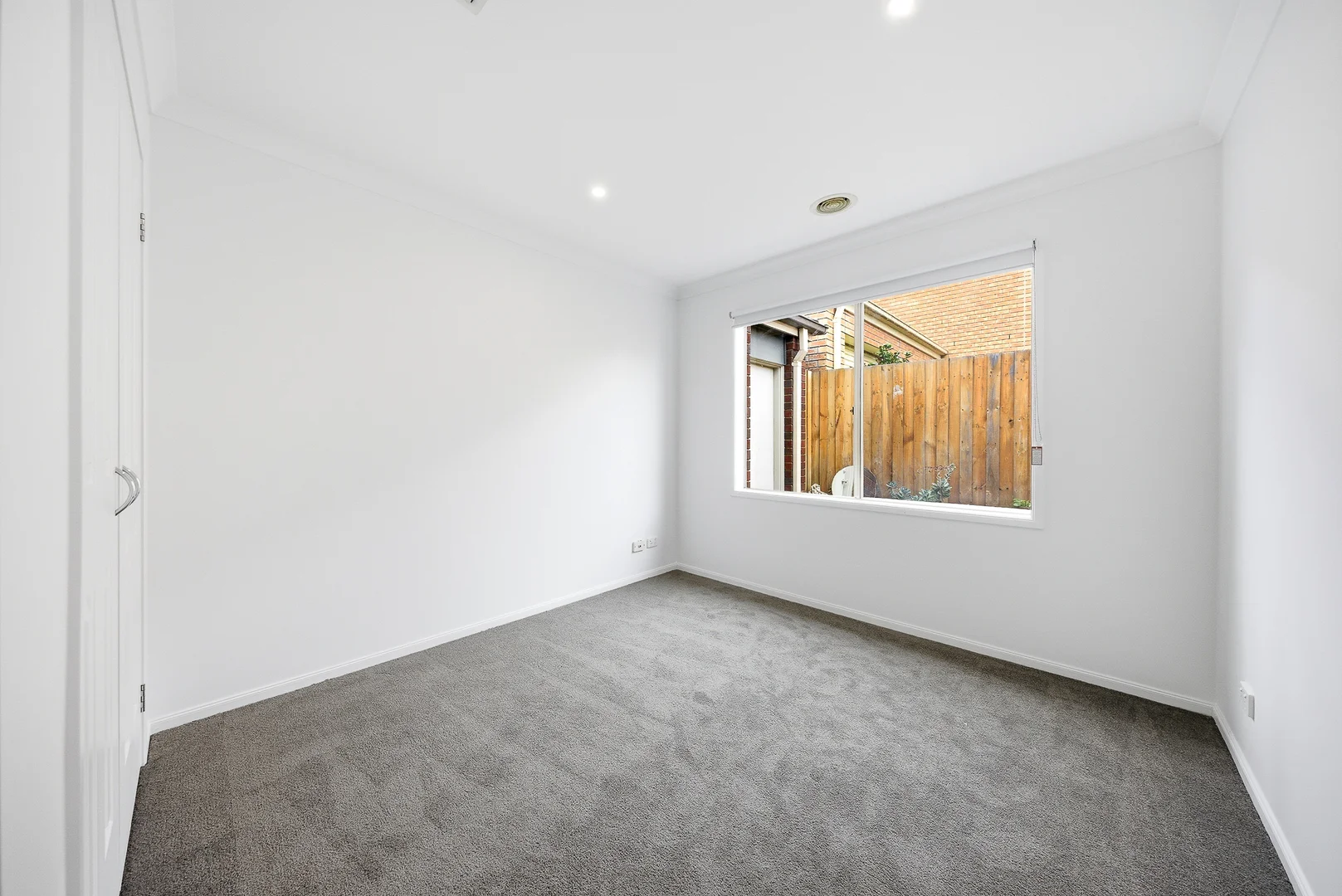 Additional image 7 of 63 Central Parkway, Cranbourne West VIC 3977