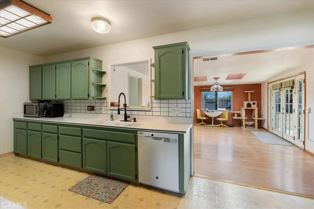 Additional image 40 of 444 Myrtlewood Dr, Calimesa, CA 92320