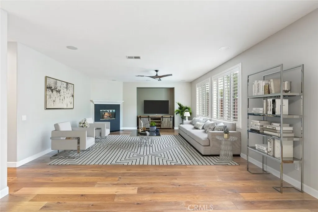 Additional image 19 of 45000 Vine Cliff St, Temecula, CA 92592