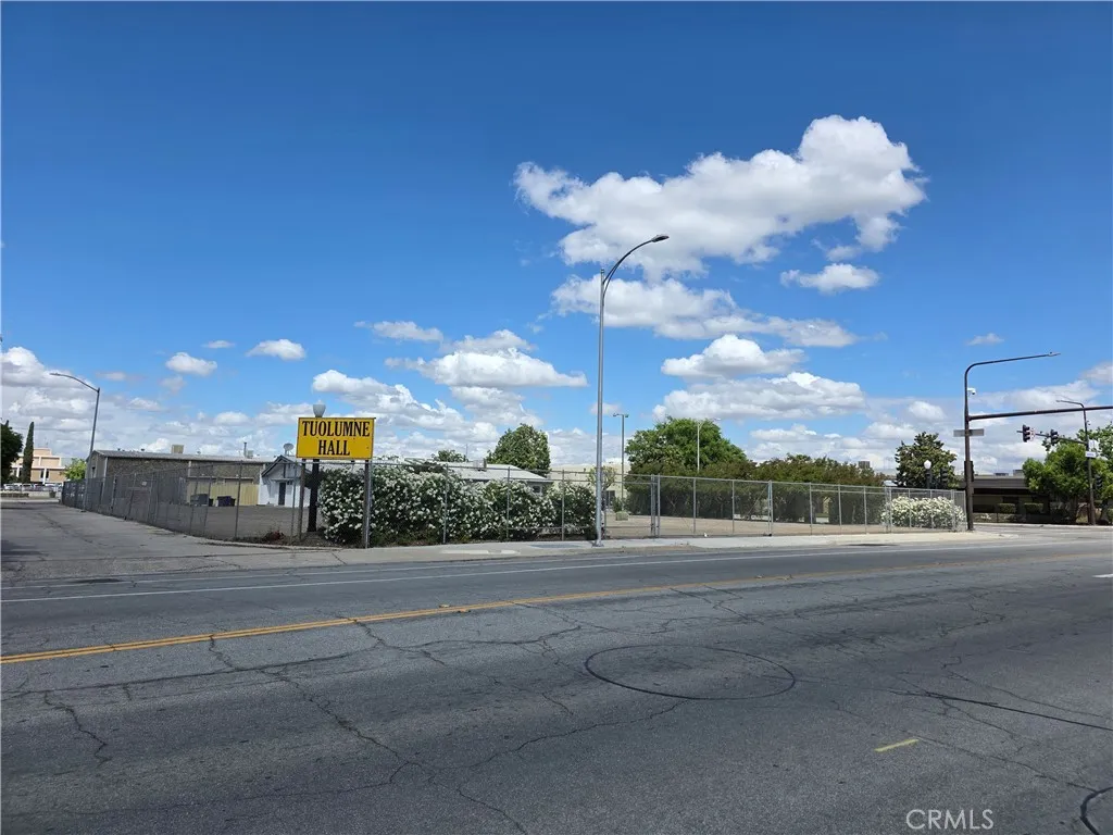 Additional image 2 of 1445 Tuolumne St, Fresno, CA 93706