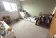 Additional image 9 of Sherwood Drive, Exmouth
